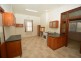 87 Mort Street, Lithgow NSW 2790