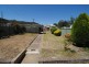 87 Mort Street, Lithgow NSW 2790