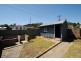 87 Mort Street, Lithgow NSW 2790