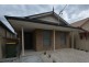 68 Laurence Street, Lithgow NSW 2790