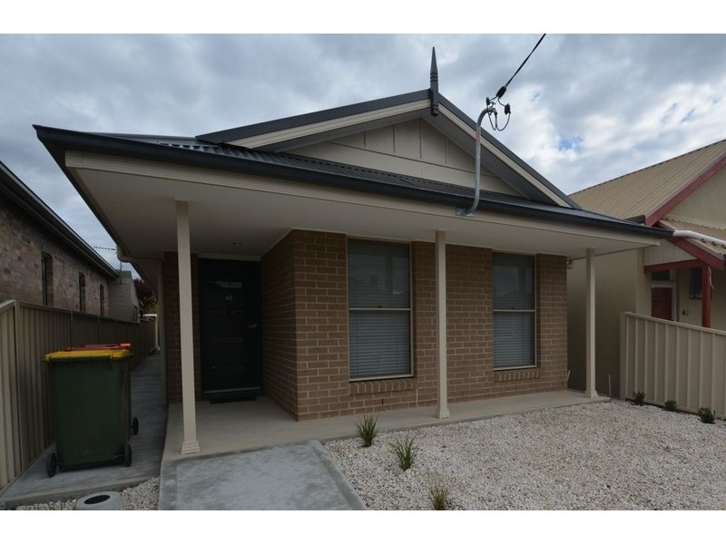 68 Laurence Street, Lithgow NSW 2790