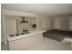 68 Laurence Street, Lithgow NSW 2790