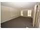 68 Laurence Street, Lithgow NSW 2790