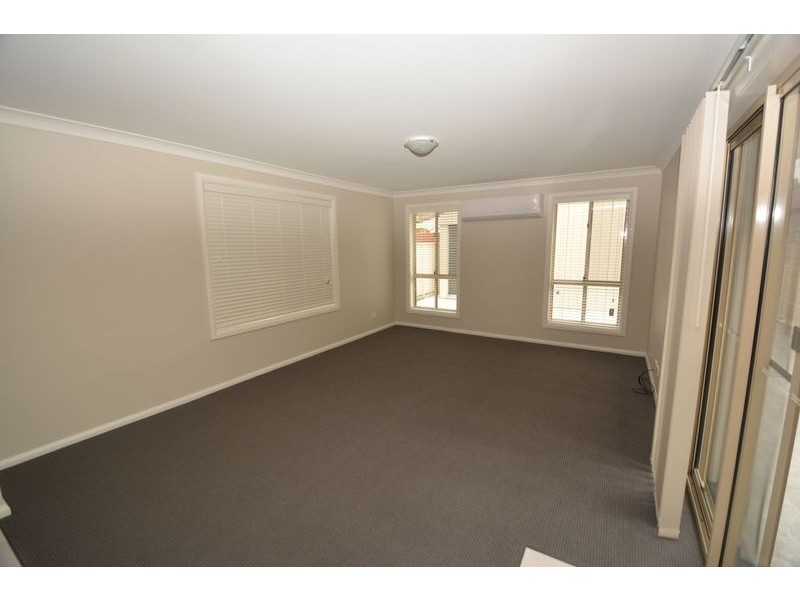 68 Laurence Street, Lithgow NSW 2790