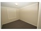 68 Laurence Street, Lithgow NSW 2790
