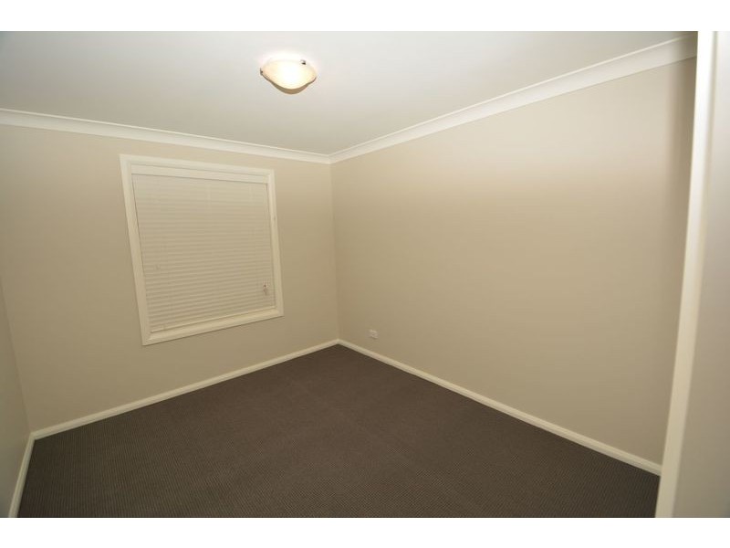 68 Laurence Street, Lithgow NSW 2790