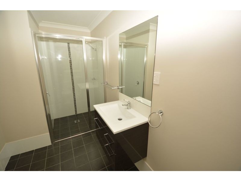 68 Laurence Street, Lithgow NSW 2790