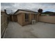 68 Laurence Street, Lithgow NSW 2790