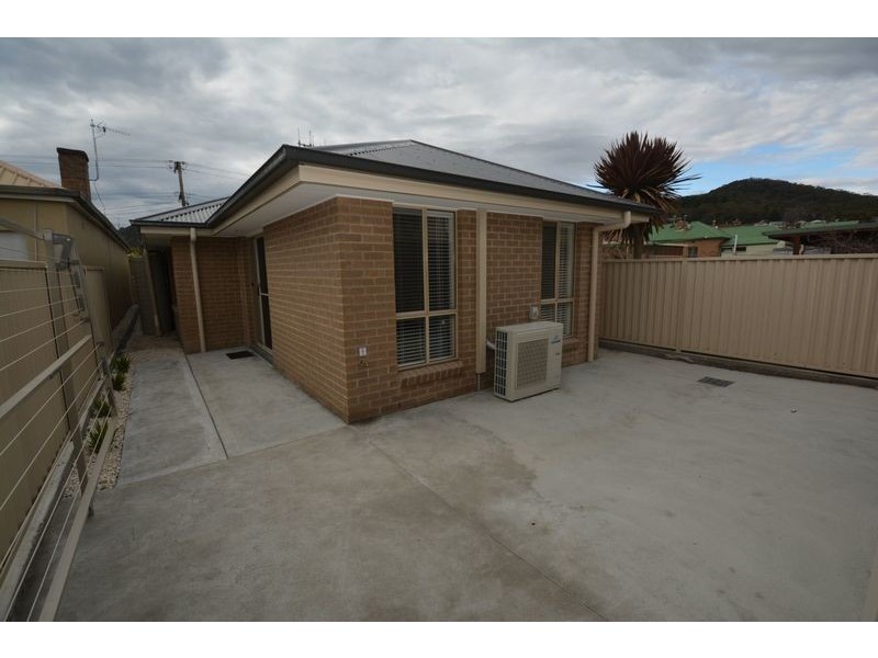 68 Laurence Street, Lithgow NSW 2790