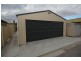 68 Laurence Street, Lithgow NSW 2790