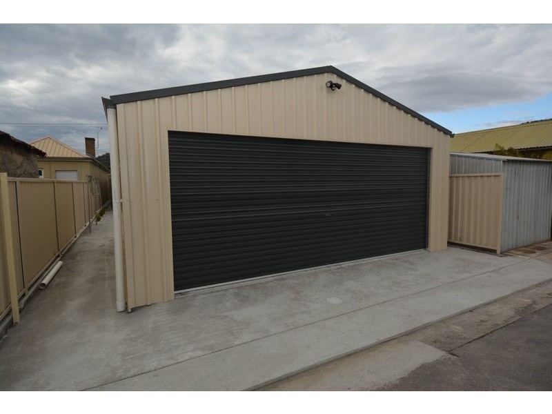 68 Laurence Street, Lithgow NSW 2790