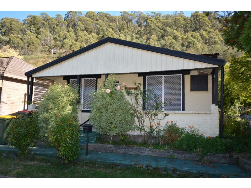 46 Macauley Street, Lithgow NSW 2790