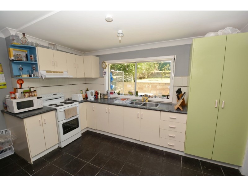 46 Macauley Street, Lithgow NSW 2790