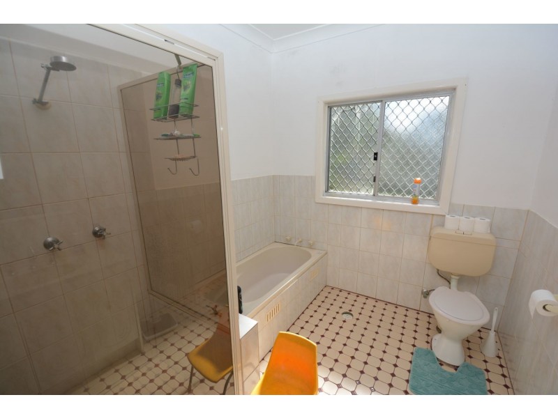 46 Macauley Street, Lithgow NSW 2790