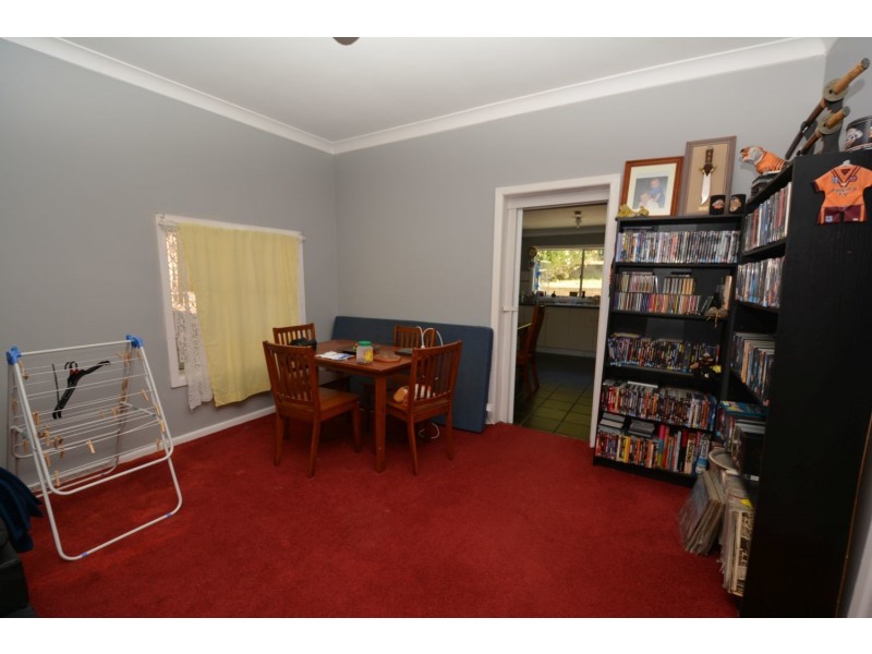 46 Macauley Street, Lithgow NSW 2790