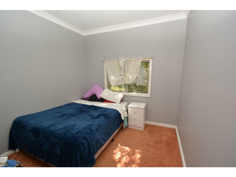 46 Macauley Street, Lithgow NSW 2790