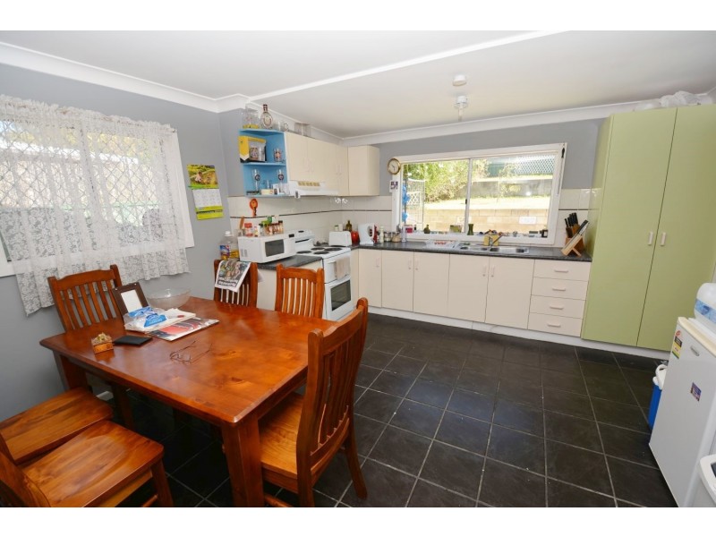 46 Macauley Street, Lithgow NSW 2790