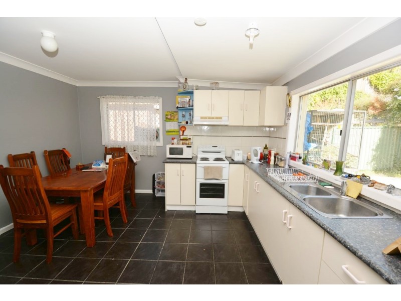 46 Macauley Street, Lithgow NSW 2790