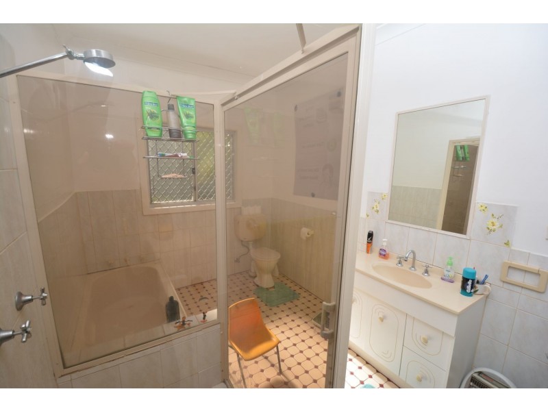 46 Macauley Street, Lithgow NSW 2790