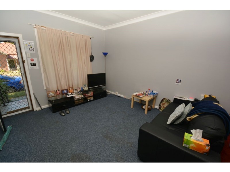 46 Macauley Street, Lithgow NSW 2790