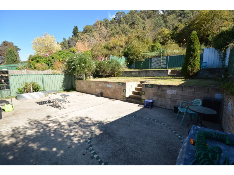 46 Macauley Street, Lithgow NSW 2790