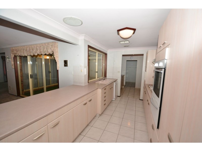 20 Casuarina Street, Lithgow NSW 2790