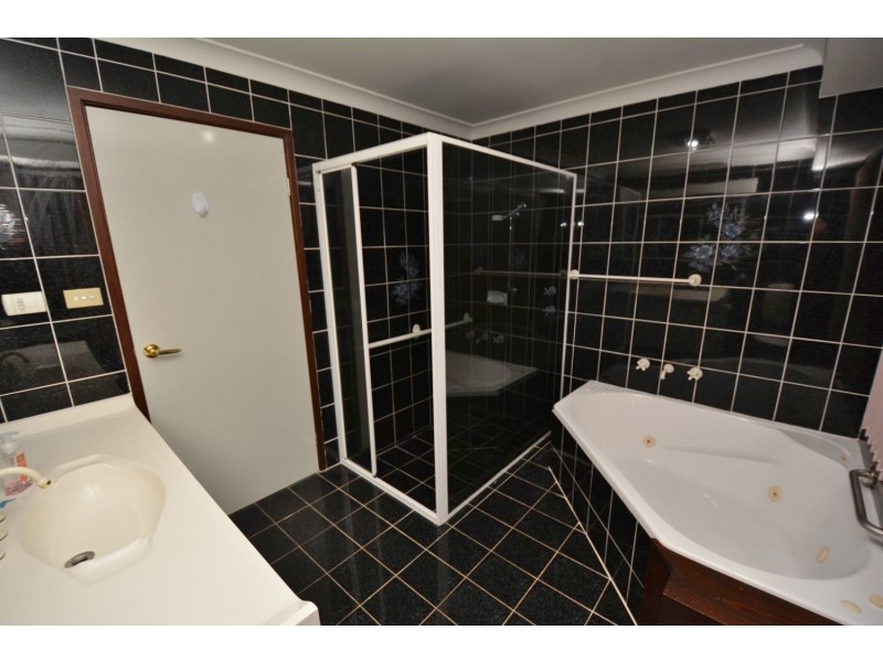 20 Casuarina Street, Lithgow NSW 2790