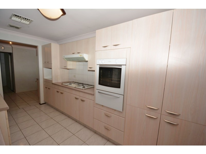 20 Casuarina Street, Lithgow NSW 2790