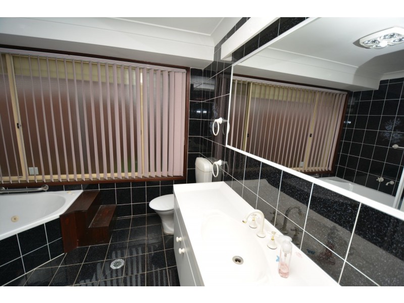 20 Casuarina Street, Lithgow NSW 2790