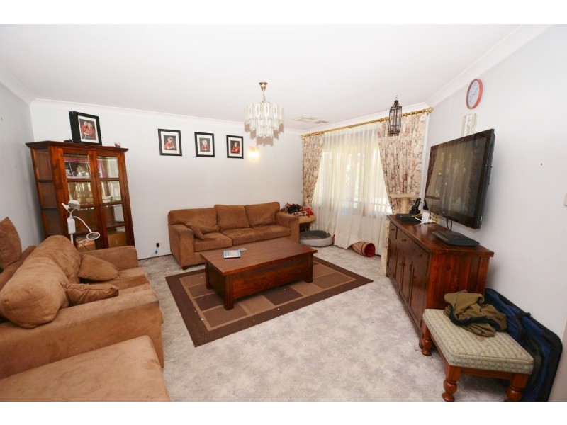 20 Casuarina Street, Lithgow NSW 2790