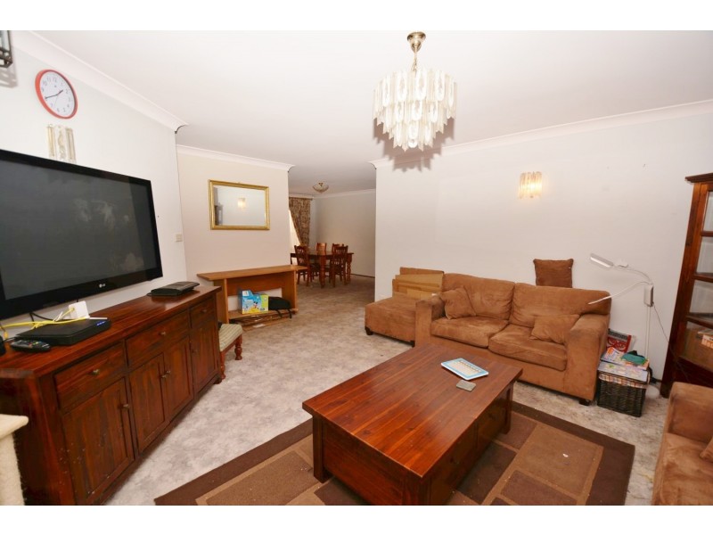 20 Casuarina Street, Lithgow NSW 2790