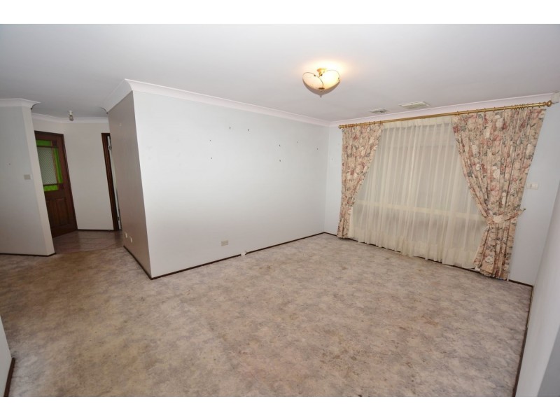 20 Casuarina Street, Lithgow NSW 2790
