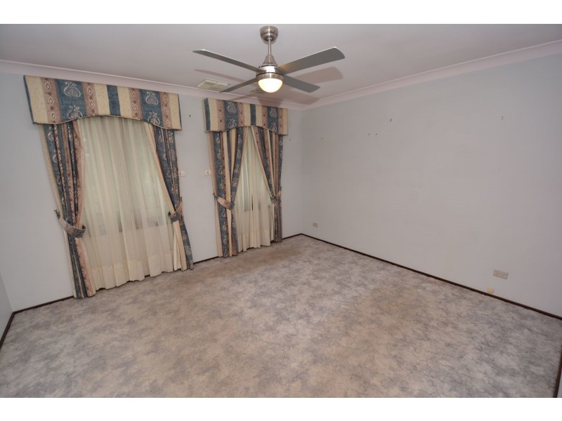 20 Casuarina Street, Lithgow NSW 2790