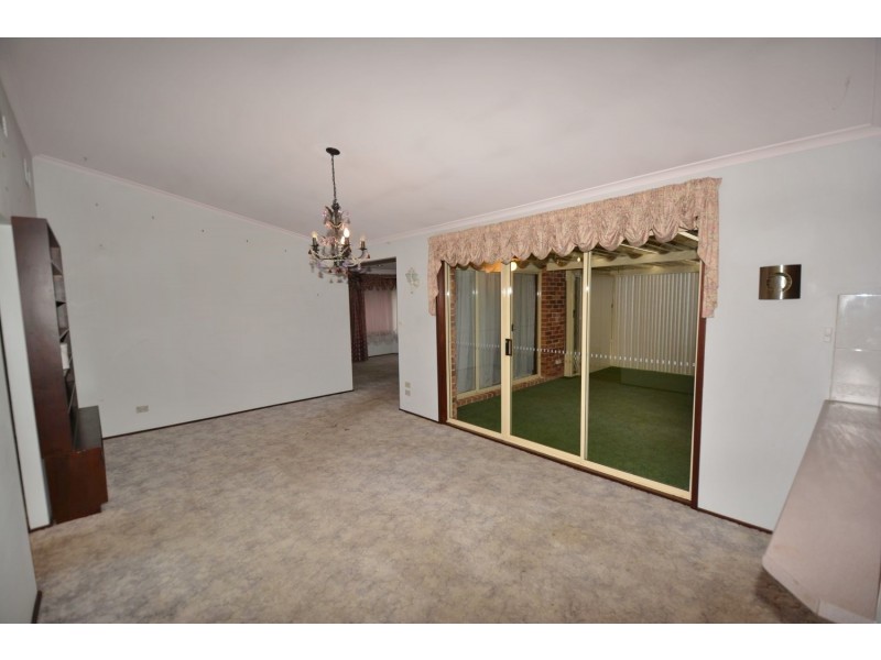 20 Casuarina Street, Lithgow NSW 2790
