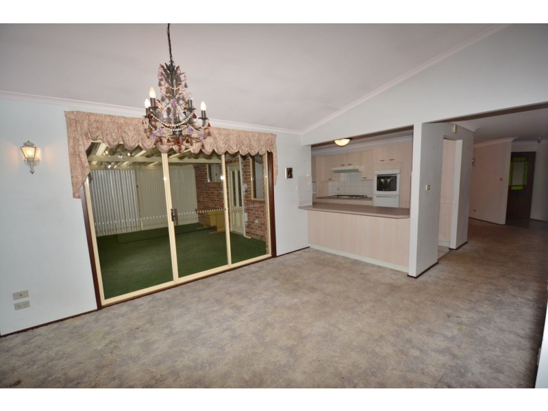 20 Casuarina Street, Lithgow NSW 2790