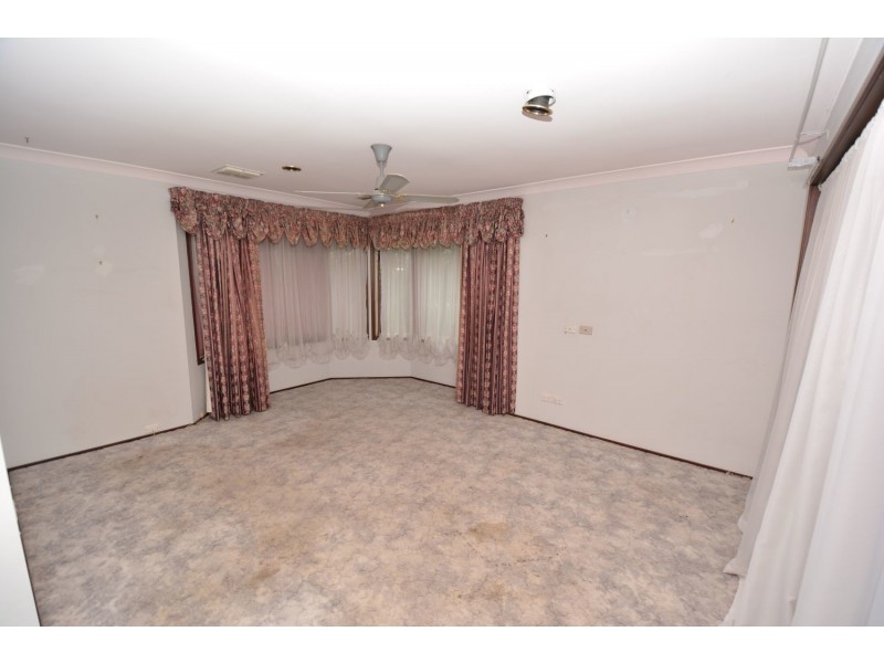 20 Casuarina Street, Lithgow NSW 2790