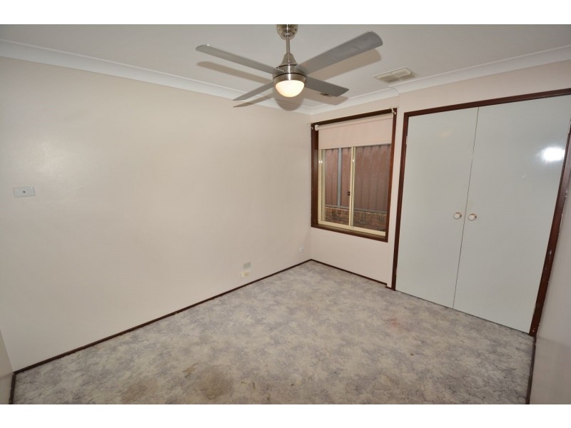 20 Casuarina Street, Lithgow NSW 2790