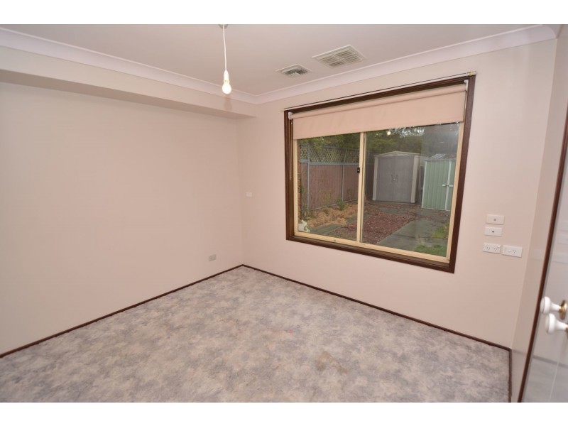 20 Casuarina Street, Lithgow NSW 2790