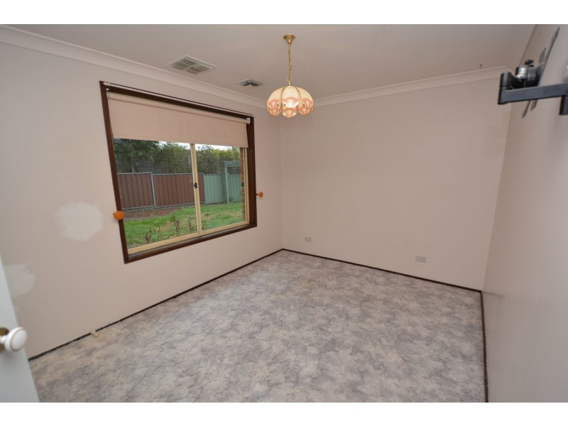20 Casuarina Street, Lithgow NSW 2790