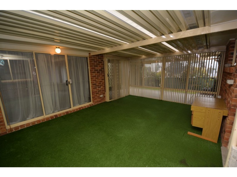 20 Casuarina Street, Lithgow NSW 2790