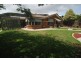 20 Casuarina Street, Lithgow NSW 2790