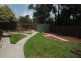 20 Casuarina Street, Lithgow NSW 2790