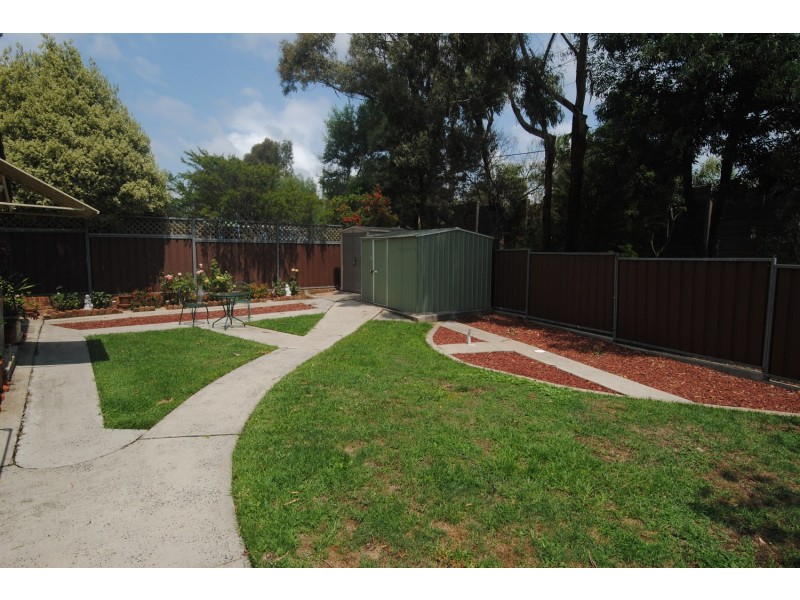 20 Casuarina Street, Lithgow NSW 2790