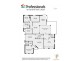 20 Casuarina Street, Lithgow NSW 2790 Floorplan