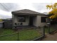 19 John Street, Lithgow NSW 2790