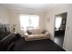 19 John Street, Lithgow NSW 2790