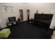 19 John Street, Lithgow NSW 2790