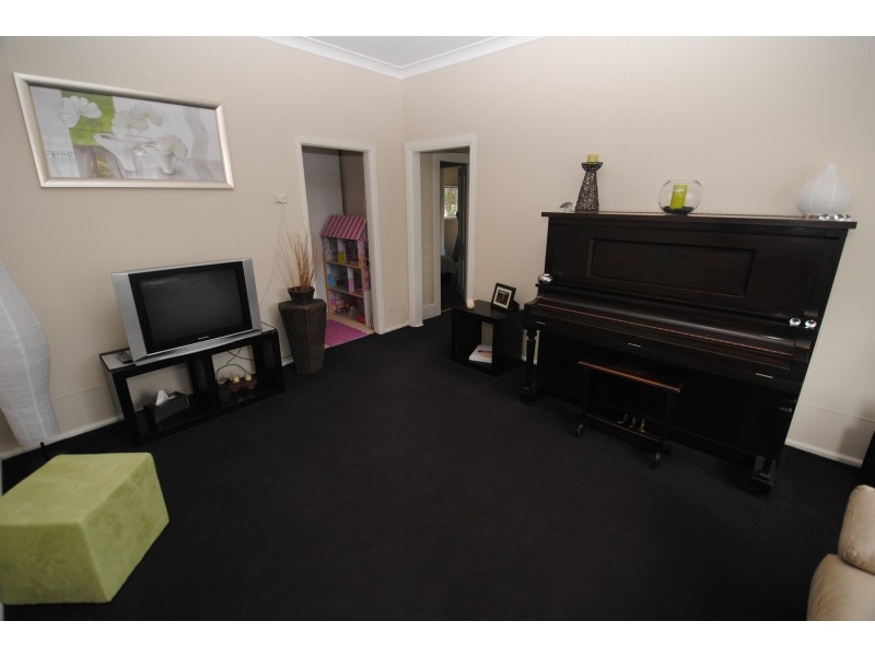 19 John Street, Lithgow NSW 2790
