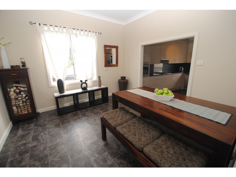 19 John Street, Lithgow NSW 2790