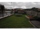 19 John Street, Lithgow NSW 2790
